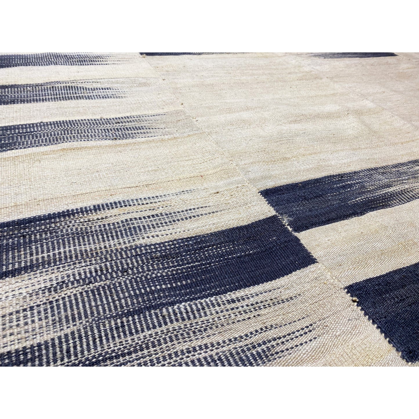 Persischer Kelim - 315x198 cm