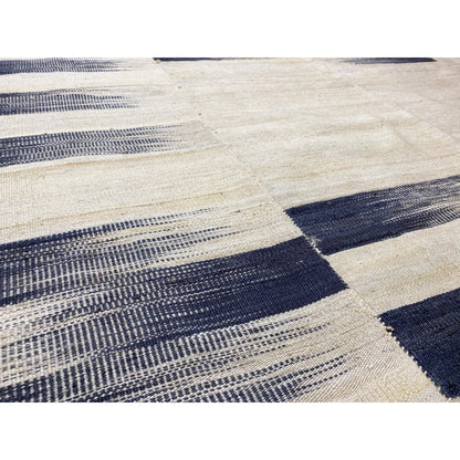 Persischer Kelim - 315x198 cm