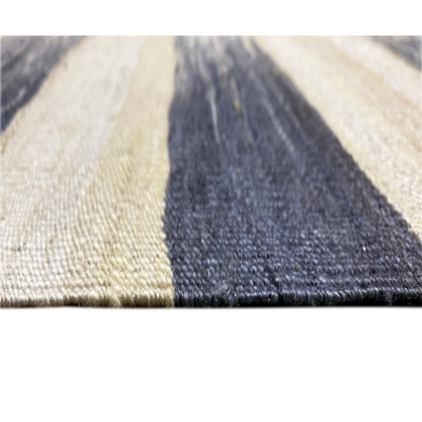 Persischer Kelim - 315x198 cm