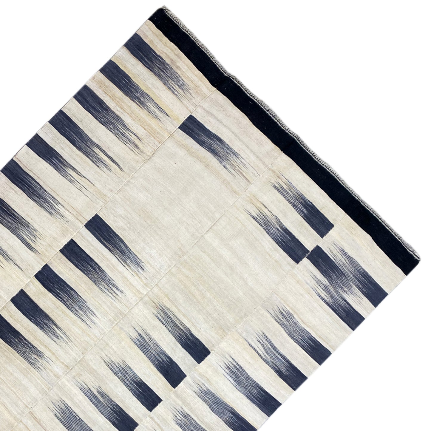 Persischer Kelim - 315x198 cm