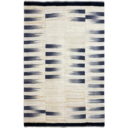 Persischer Kelim - 315x198 cm