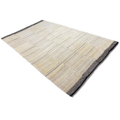 Kilim persan - 318x198 cm