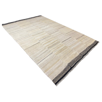 Kilim persan - 318x198 cm