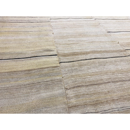 Kilim persan - 318x198 cm