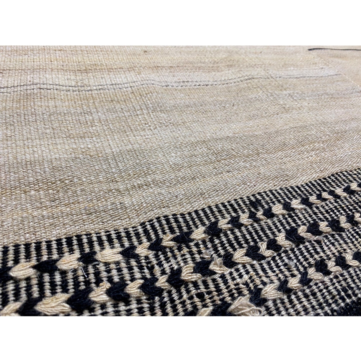 Kilim persan - 318x198 cm