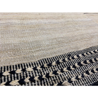 Kilim persan - 318x198 cm