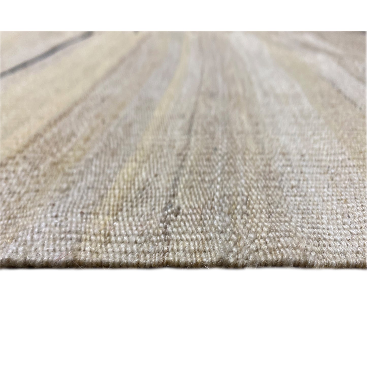 Kilim persan - 318x198 cm