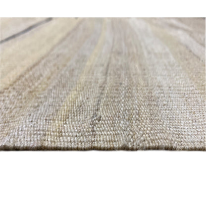 Kilim persan - 318x198 cm