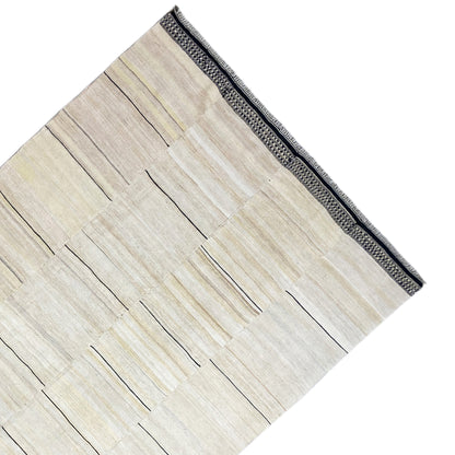 Kilim persan - 318x198 cm