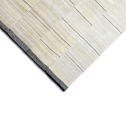 Kilim persan - 318x198 cm