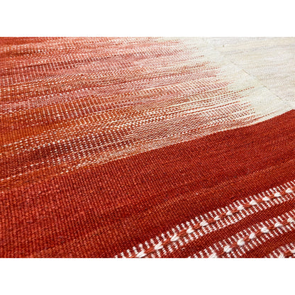 Persischer Kelim - 307x203 cm