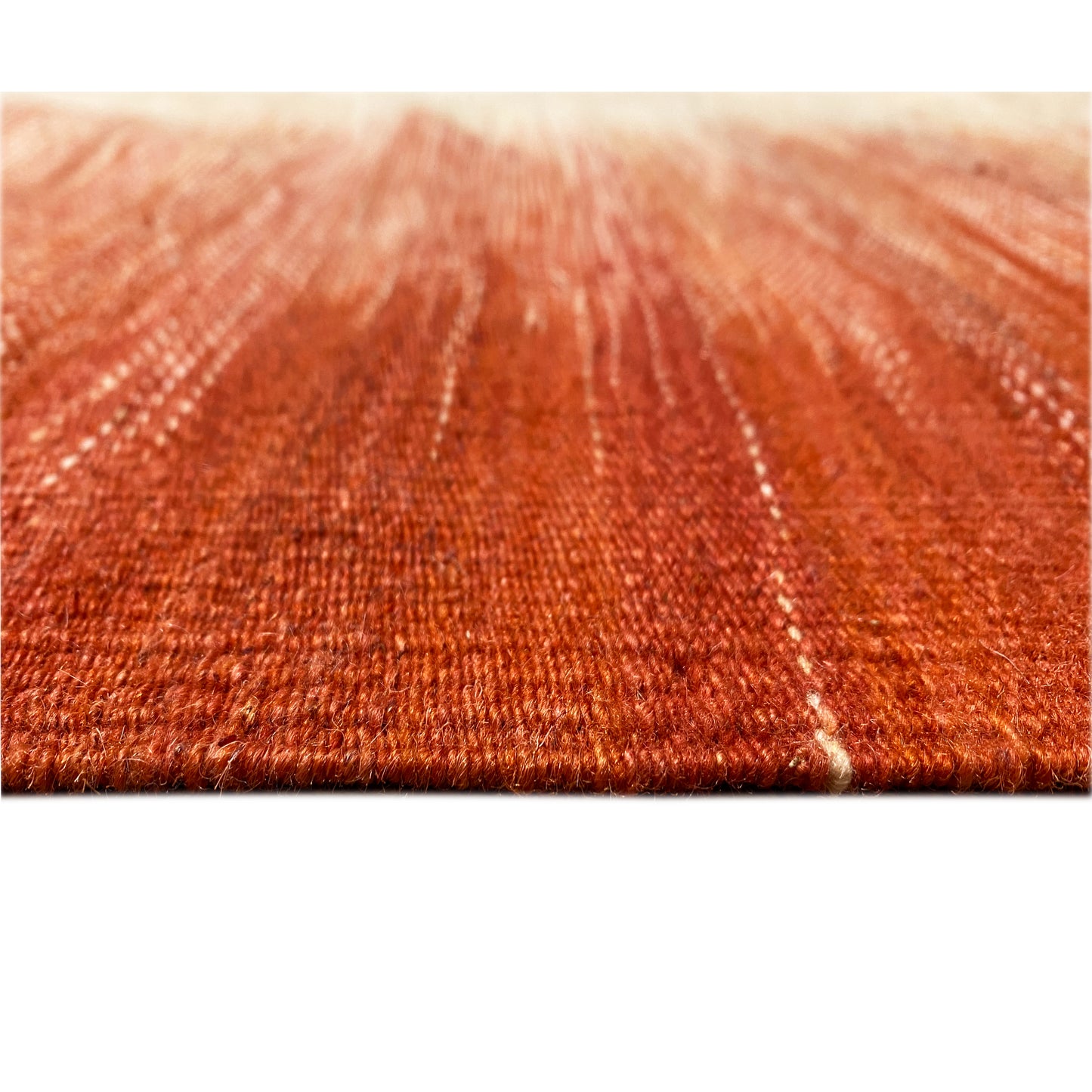 Persischer Kelim - 307x203 cm