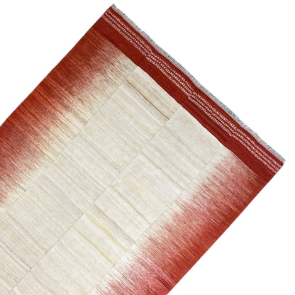 Persischer Kelim - 307x203 cm