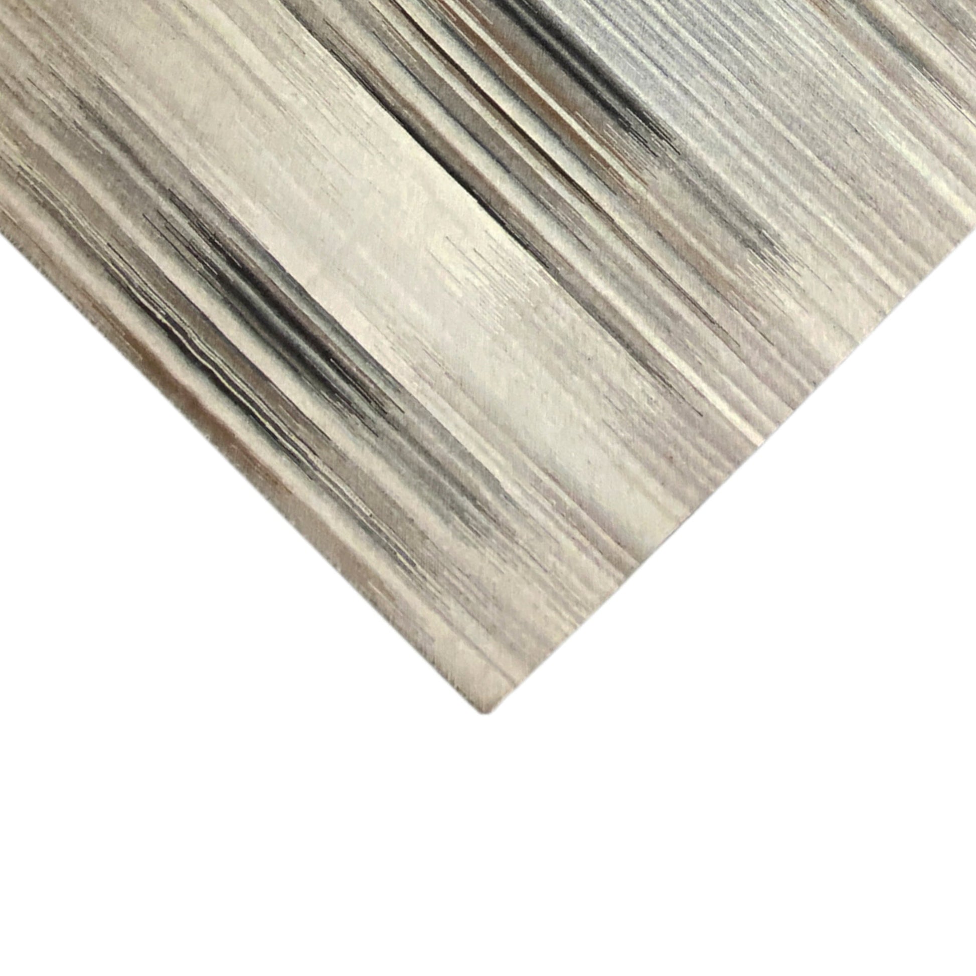 Moderner Kelim Teppich Beige – Streifenoptik 230x160 cm - German Carpet Shop