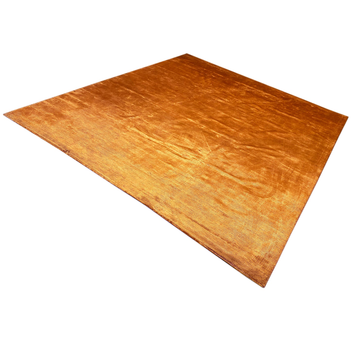 Designer-Teppich - Cecile (301x252 cm) - German Carpet Shop