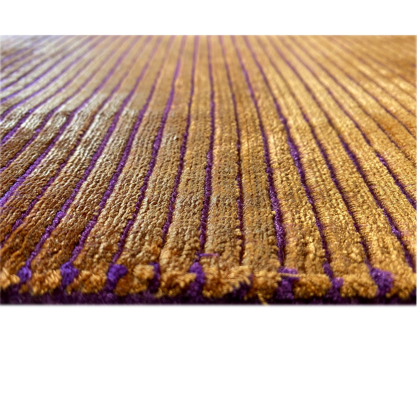 Designer-Teppich - Cecile (301x252 cm) - German Carpet Shop