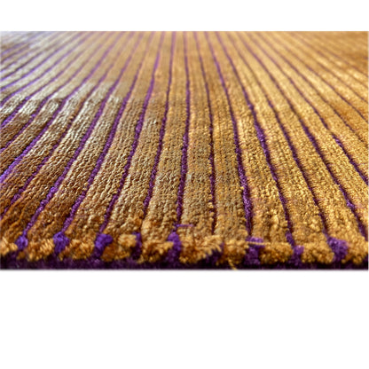 Designer-Teppich - Cecile (301x252 cm) - German Carpet Shop