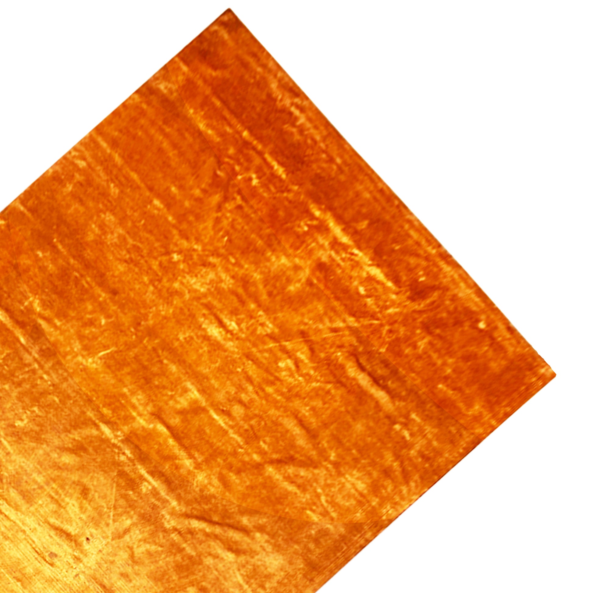 Designer-Teppich - Cecile (301x252 cm) - German Carpet Shop