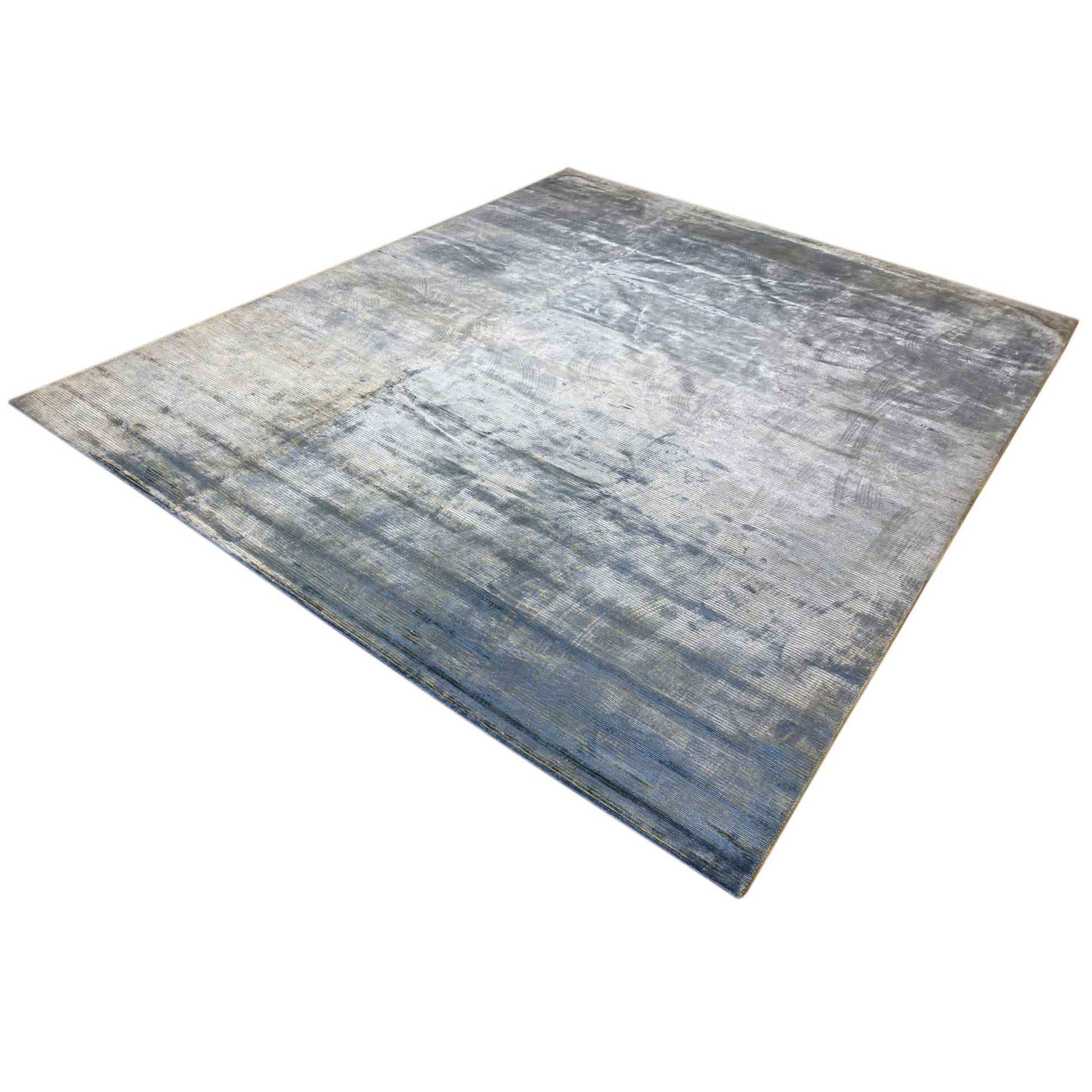 Designer-Teppich - Bo Hamsa (303x250 cm) - German Carpet Shop