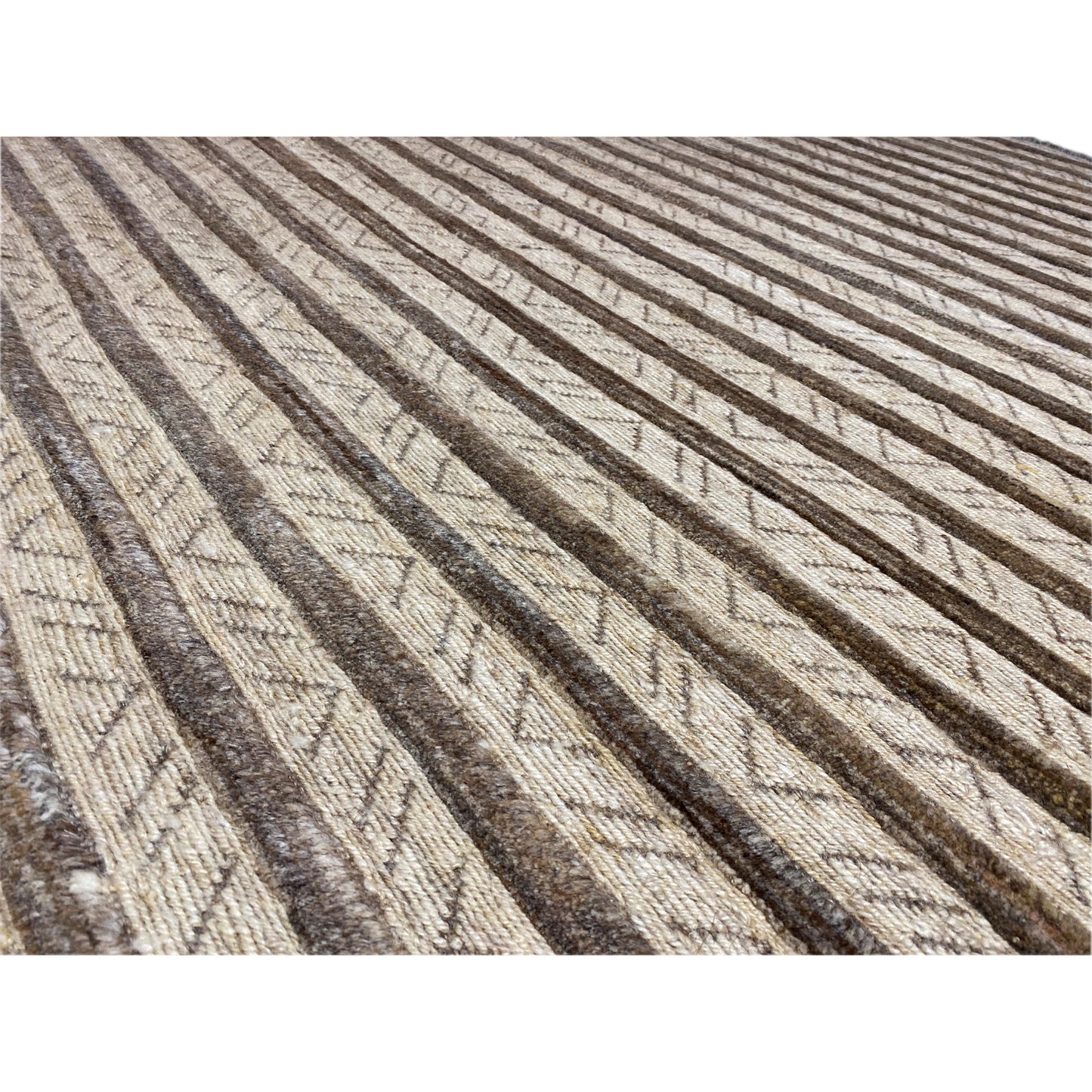 Tappeto Nimbaft 195x153cm