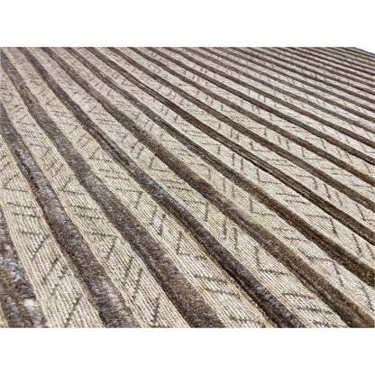 Tappeto Nimbaft 195x153cm