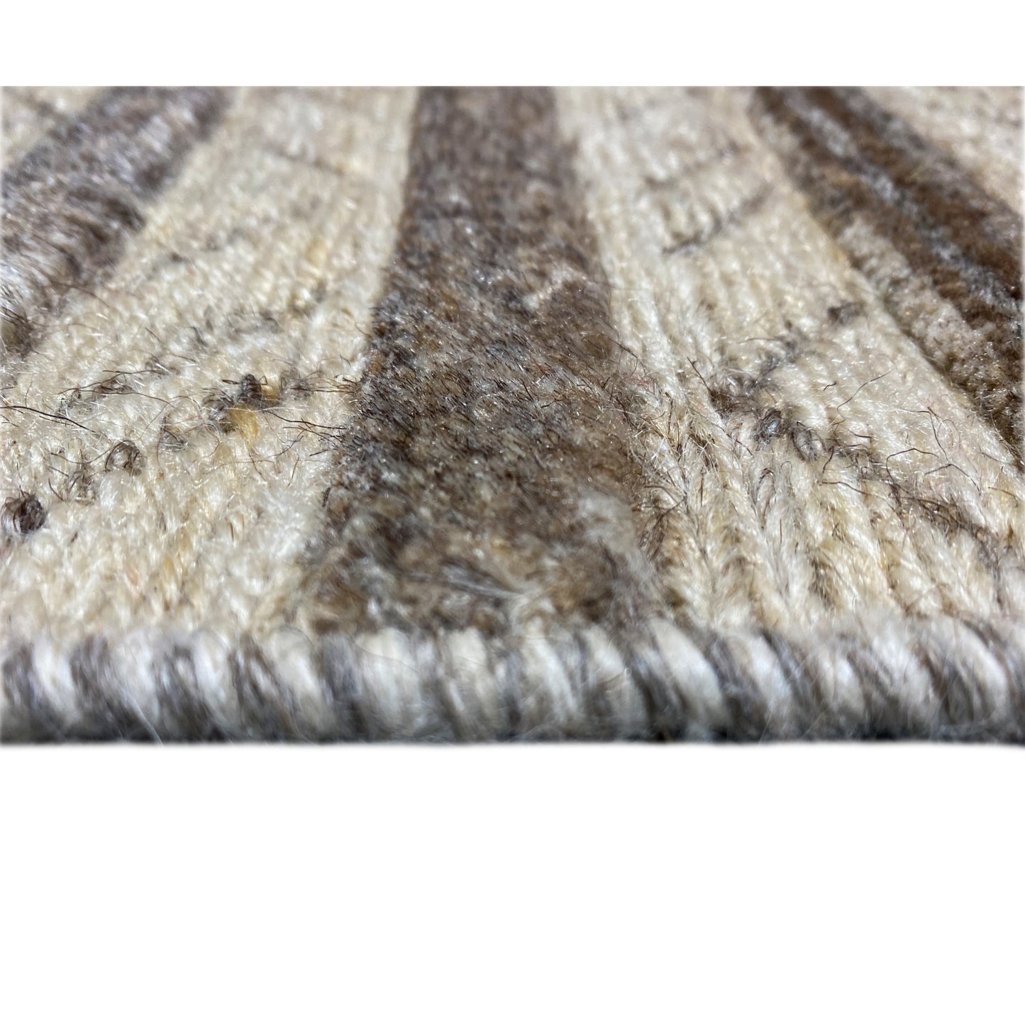 Tappeto Nimbaft 195x153cm