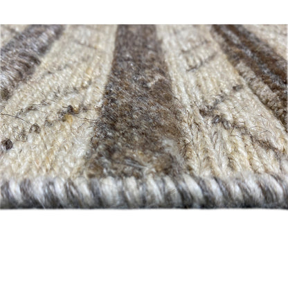 Tappeto Nimbaft 195x153cm