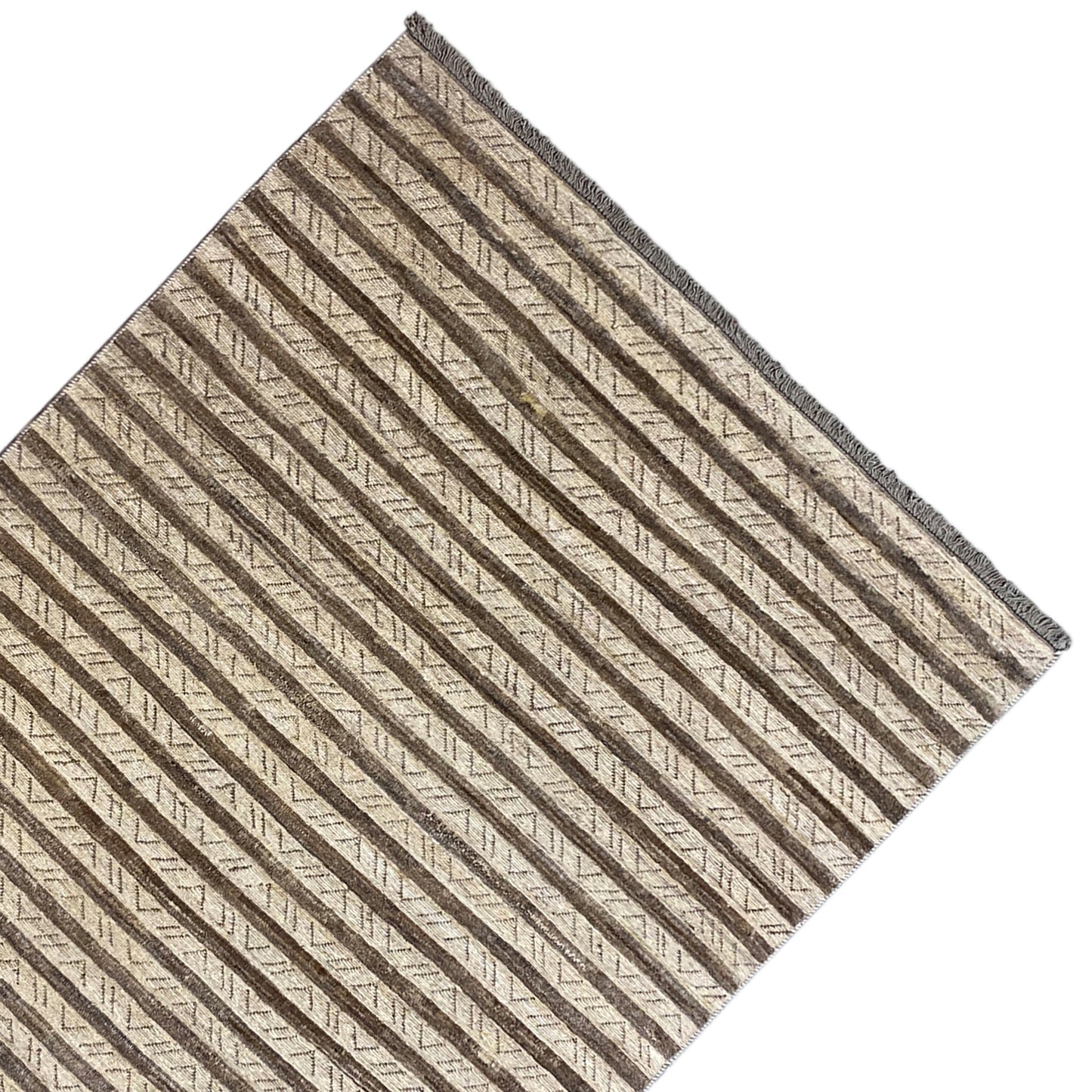 Tappeto Nimbaft 195x153cm