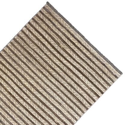 Tappeto Nimbaft 195x153cm