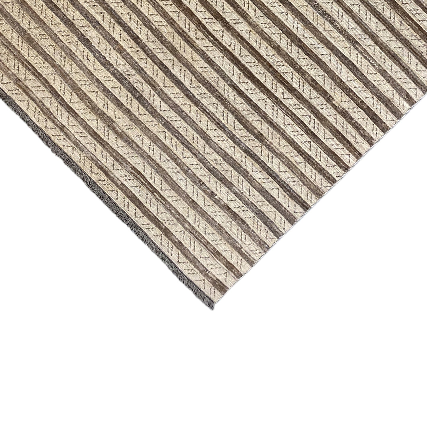 Tappeto Nimbaft 195x153cm