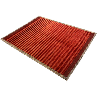 Nimbaft Teppich 192x152cm