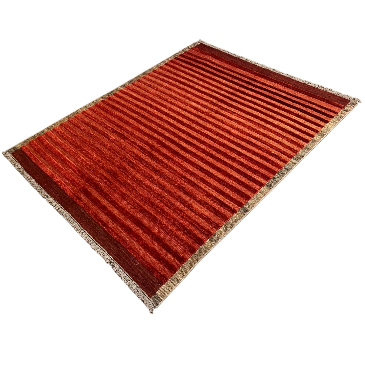 Nimbaft Teppich 192x152cm