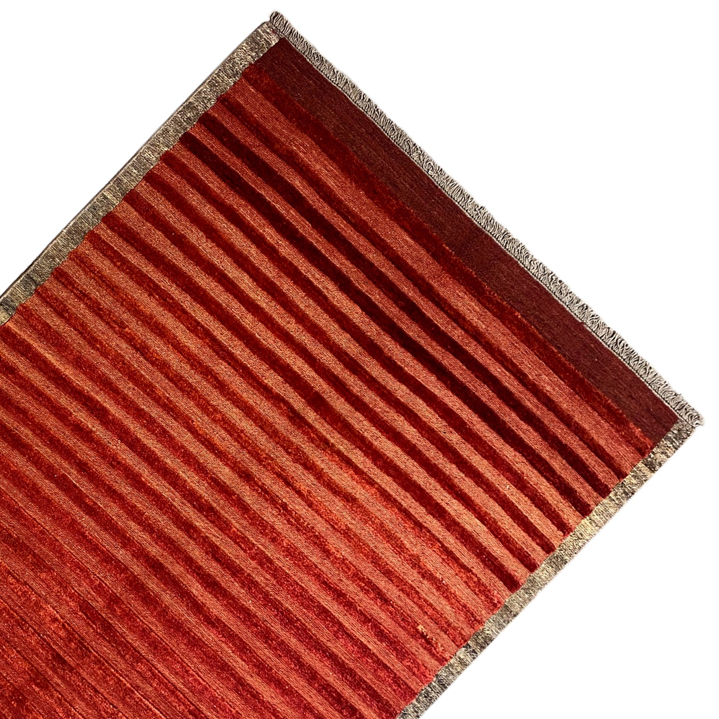 Nimbaft Teppich 192x152cm