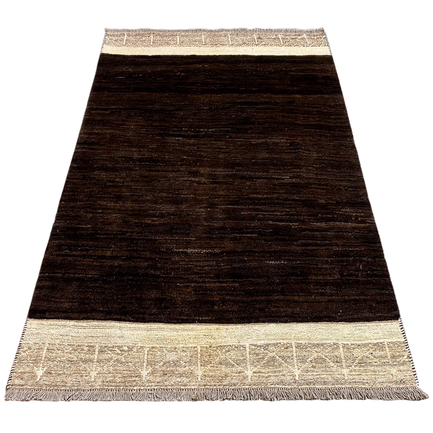 Nimbaft Teppich 184x113cm