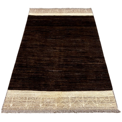 Nimbaft Teppich 184x113cm