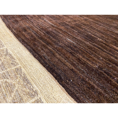 Nimbaft Teppich 184x113cm