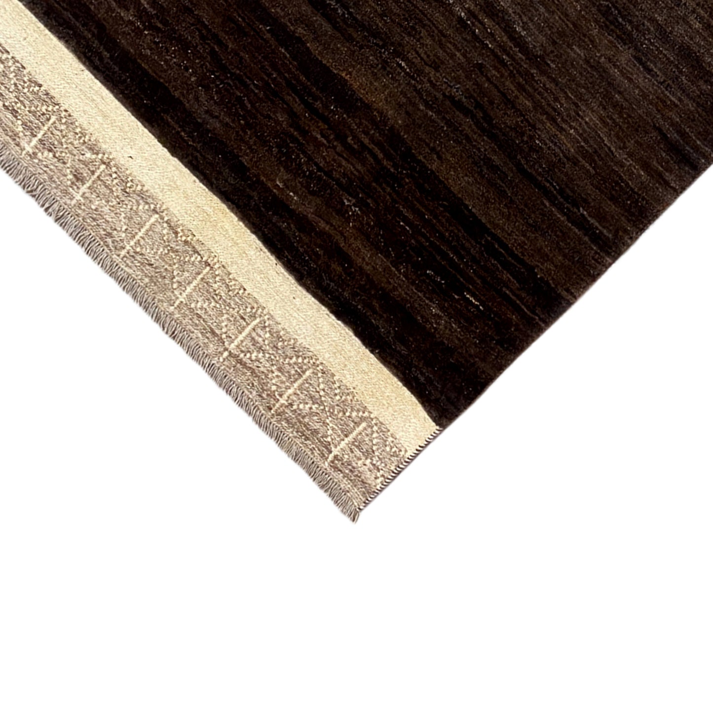 Nimbaft Teppich 184x113cm