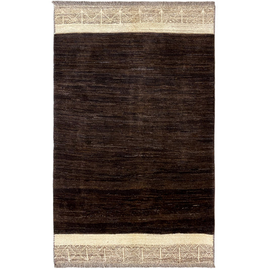 Nimbaft Teppich 184x113cm