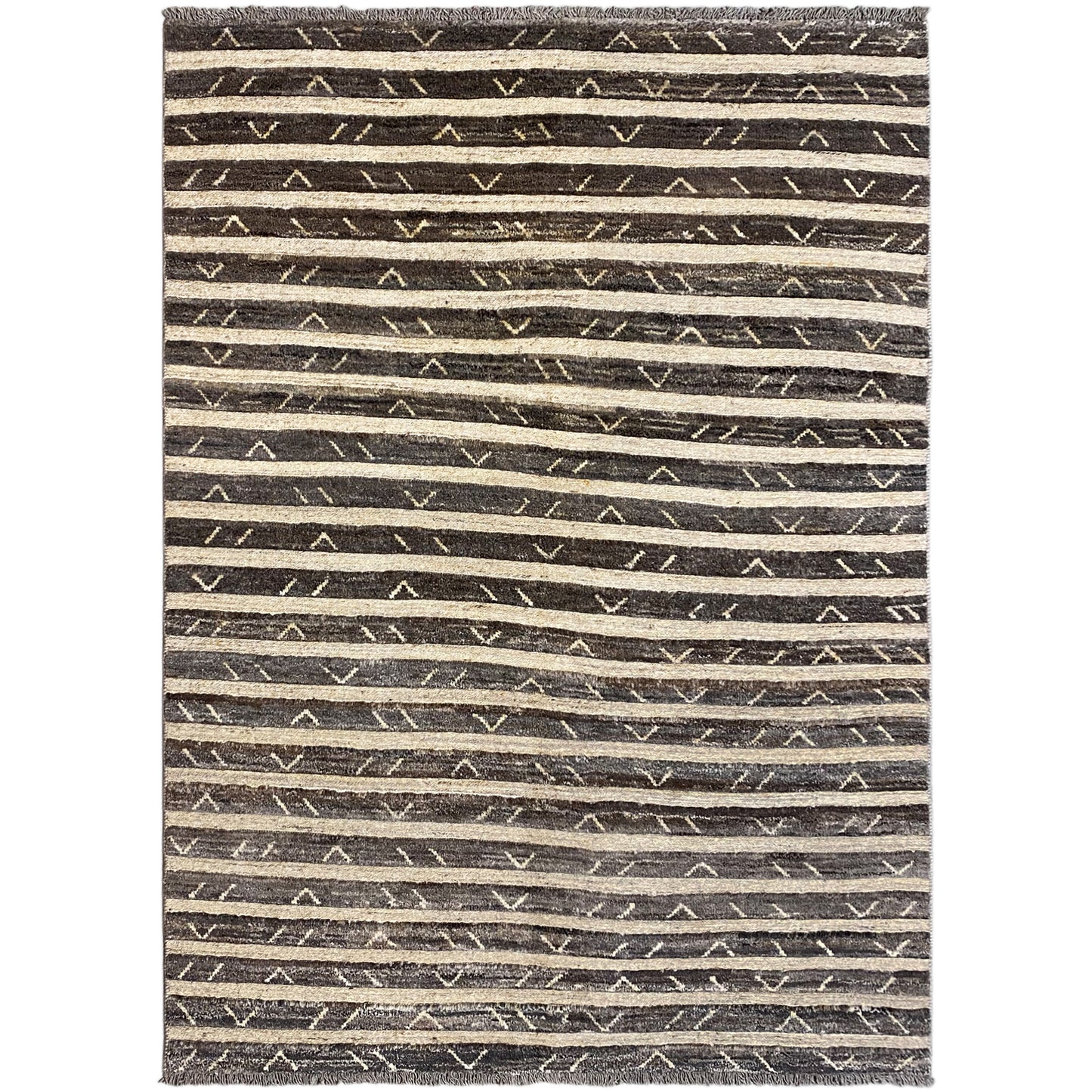 Nimbaft Teppich 195x150cm