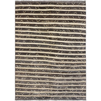 Nimbaft Teppich 195x150cm