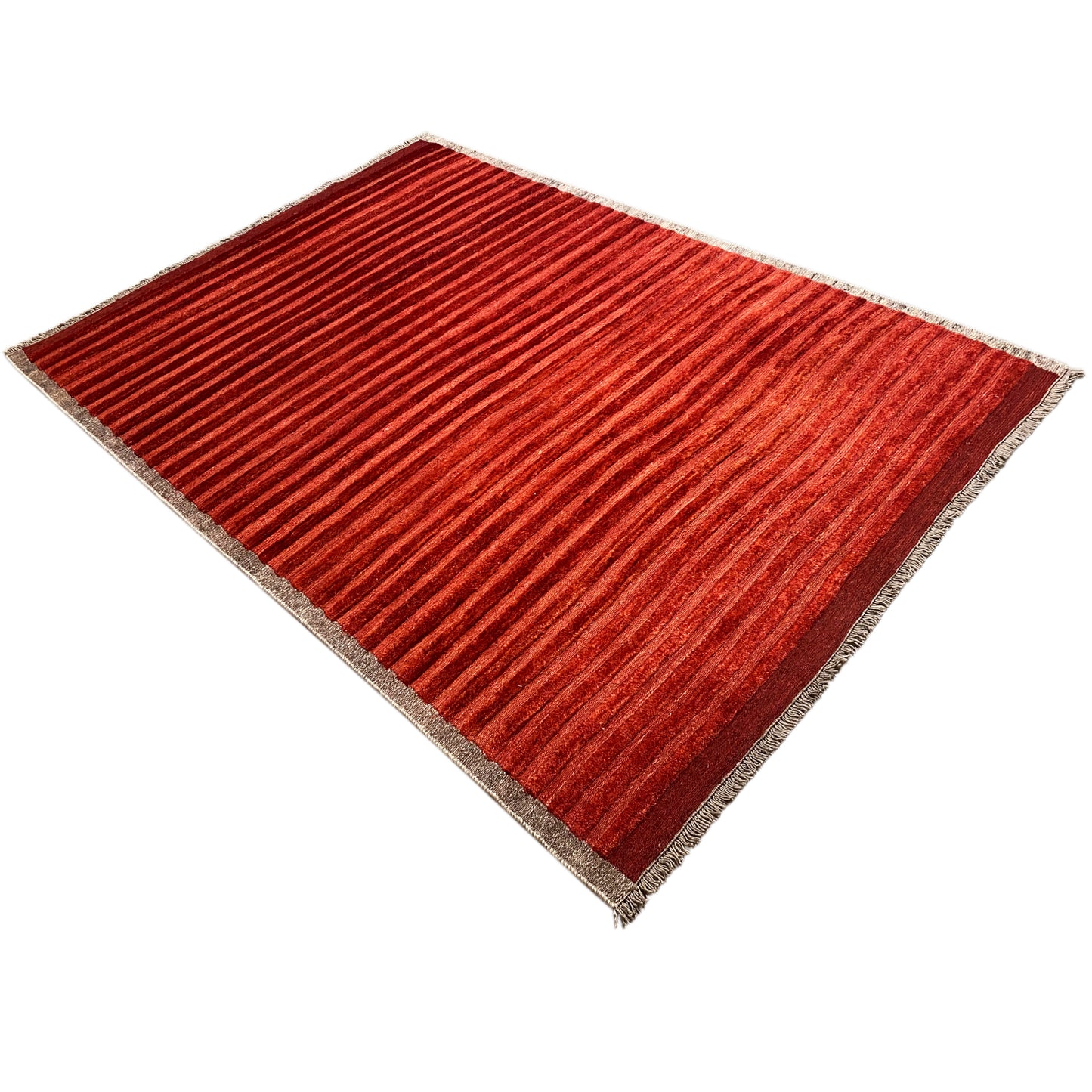 Nimbaft Teppich 227x165cm