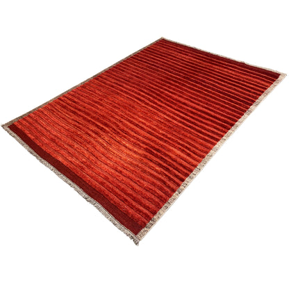 Nimbaft Teppich 227x165cm