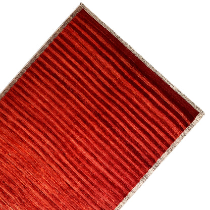 Nimbaft Teppich 227x165cm