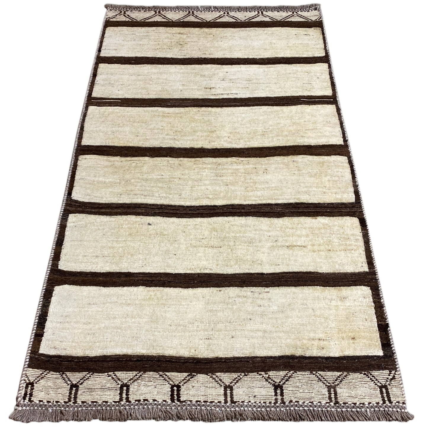 Nimbaft Carpet 161x92cm