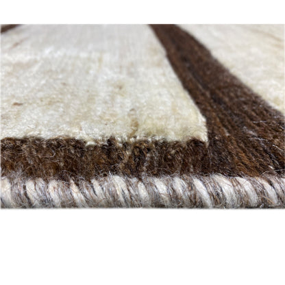 Nimbaft Carpet 161x92cm