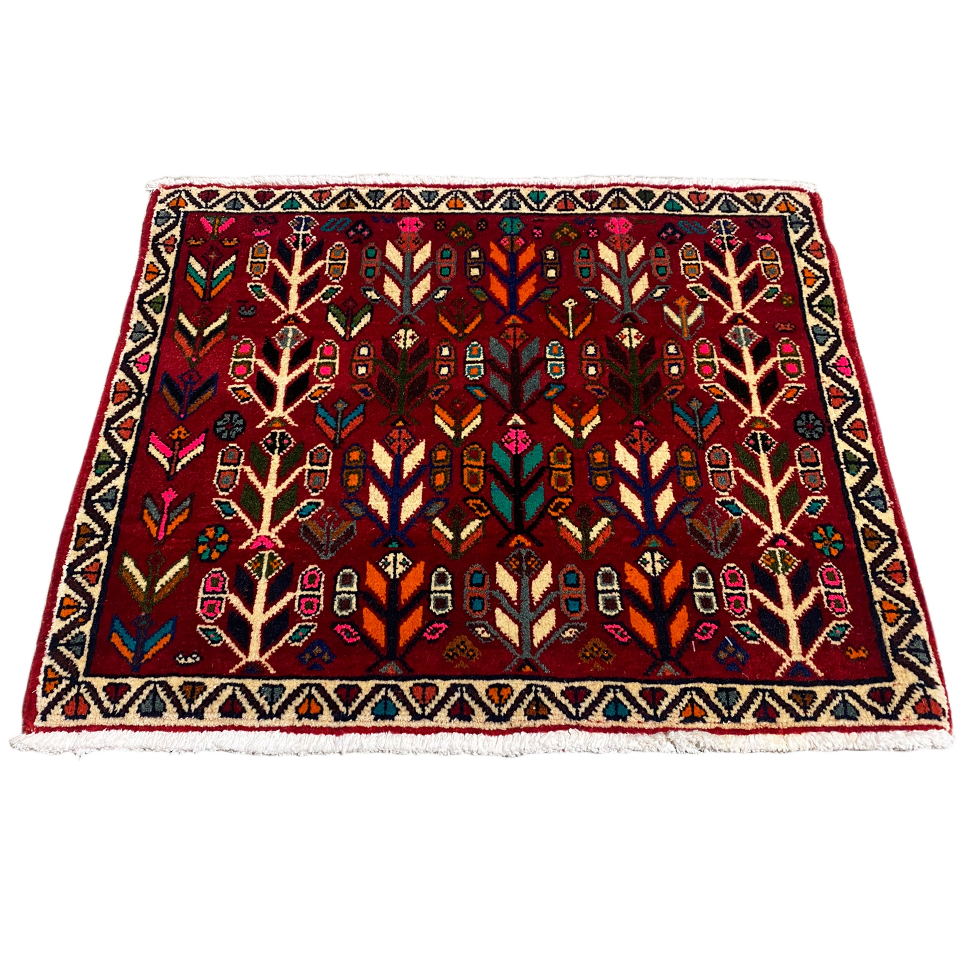 PoshtiTorkey-8982625-1 - German Carpet Shop