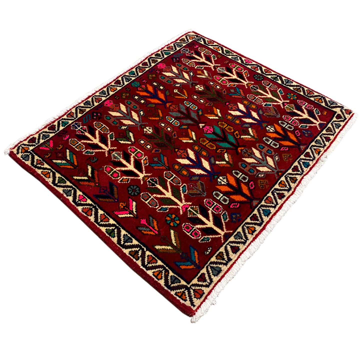 PoshtiTorkey-8982625-2 - German Carpet Shop