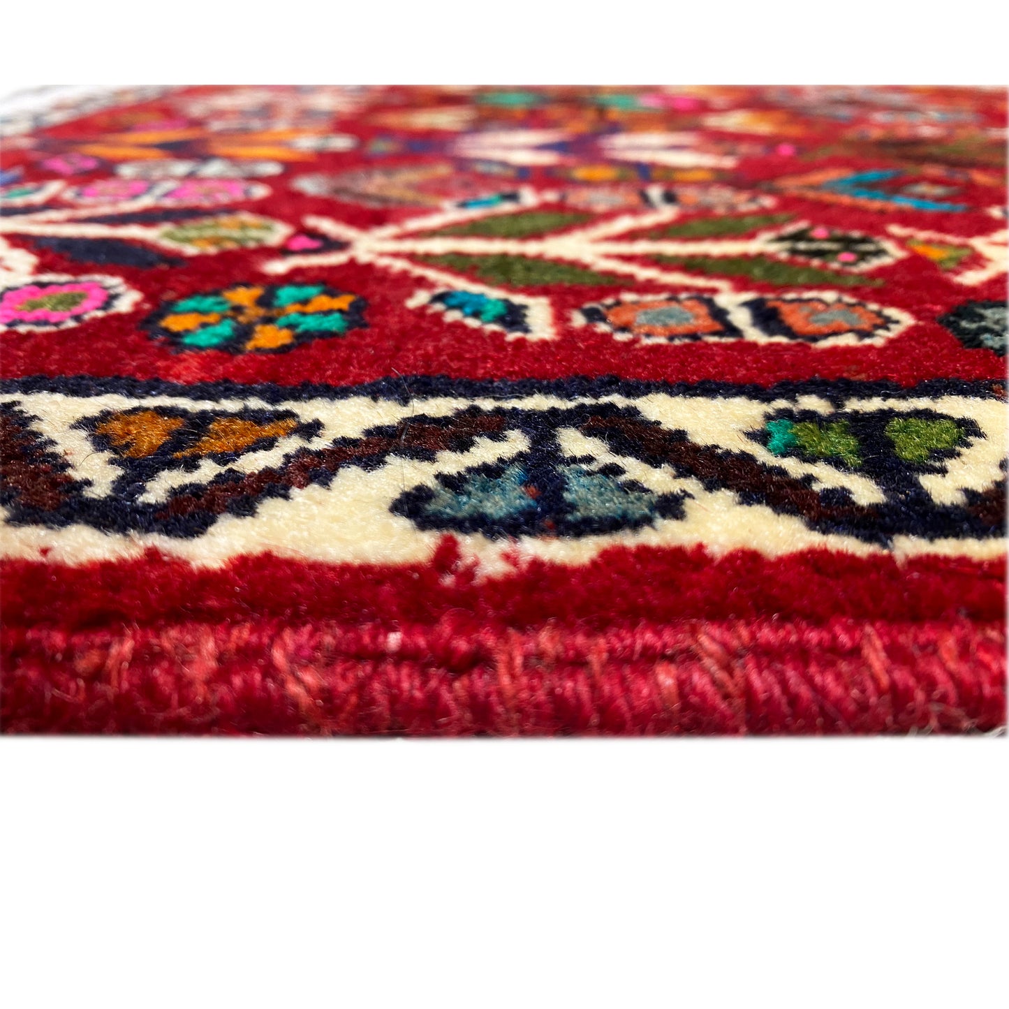 PoshtiTorkey-8982625-5 - German Carpet Shop