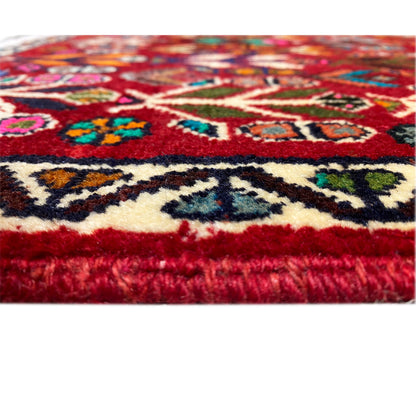 PoshtiTorkey-8982625-5 - German Carpet Shop