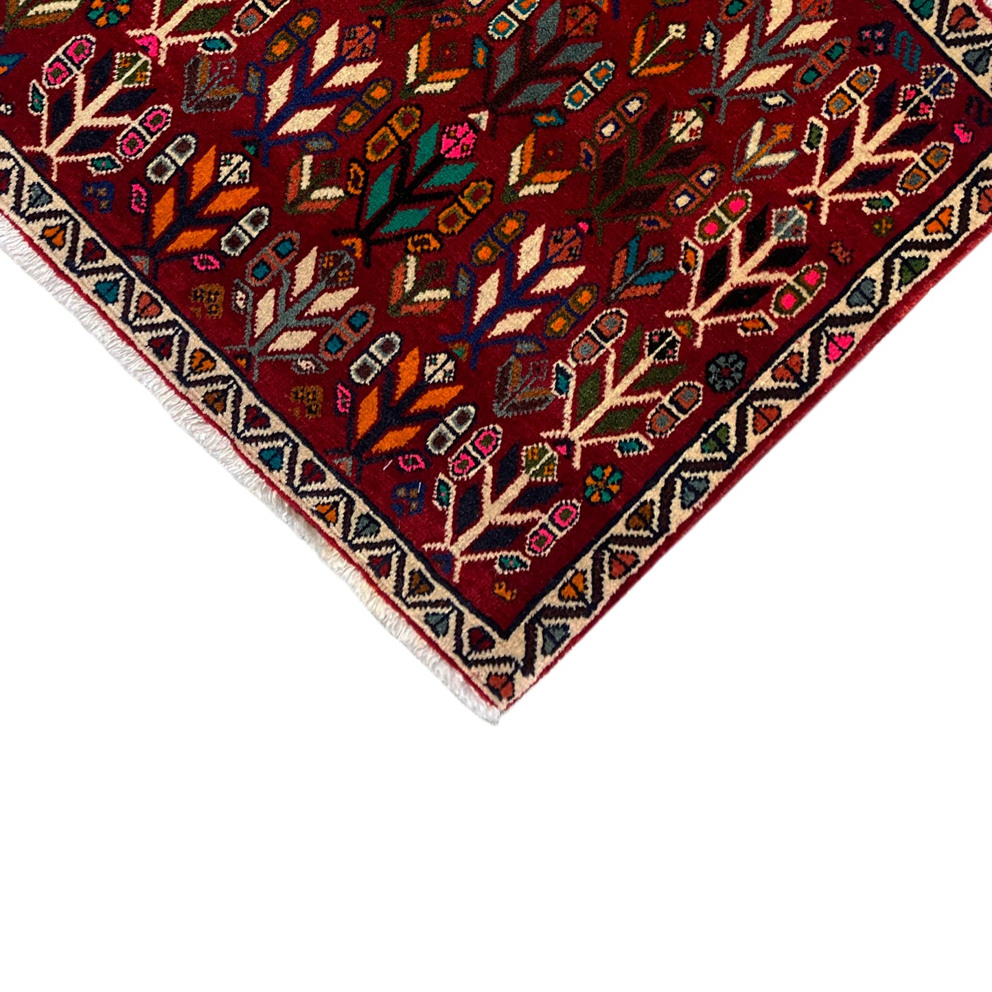 PoshtiTorkey-8982625-7 - German Carpet Shop